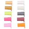 10PCS Pen Adapter Set ABS Plastic Pen Adapter Replacement for