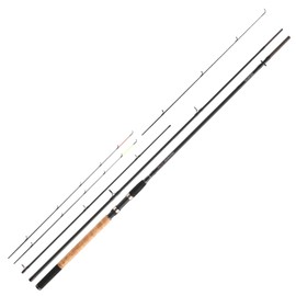 Daiwa Procaster Float & Feeder 3.60 m 15-50/85g Feeder Rod
