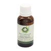 R V Essential Pure Cedarwood Essential Oil 15ml (0.507oz)- Juniperus