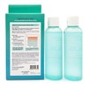 CNP/CNP/Aqua/Soothing/Toner/200ml+200ml/Edition