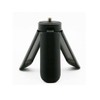 1/4" Screw Tripod Mount for Insta360 X5 / X4 /