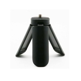 1/4" Screw Tripod Mount for Insta360 X5 / X4 / X3 / X2 / ONE R/GO 3 2 / Ace Pro 2 1