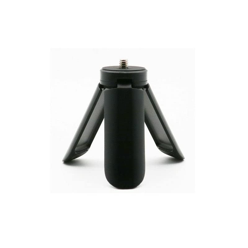 1/4" Screw Tripod Mount for Insta360 X5 / X4 /