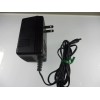 NADY Original AC Adapter For NADY UHF 10 WIRELESS MICROPHONE