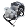 Carburetor Fit for Suzuki Quadrunner 500 LTF500F 1998-2002 for Arctic