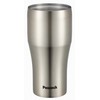 Peacock ATB-440 XA Stainless Steel Tumbler, Thermal, 15.2 fl oz