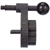 BGS 9625 | Crankshaft Locking Tool | for VAG 1.4,