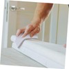 DOITOOL 20pcs Drywall Sanding Sponges Fine Grit Sanding Pads for