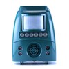Grand Star PGS-073B Solar Voice & Ultrasonic Animal Control Alarm