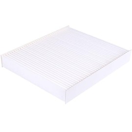 Denso Cabin Air Filter - 453-6085