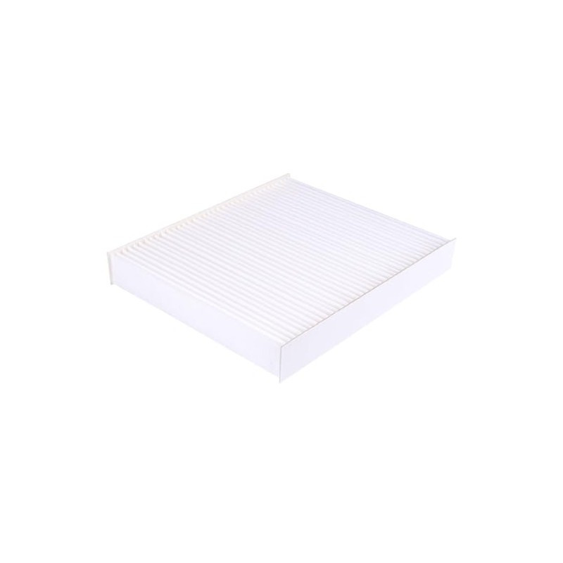 Denso Cabin Air Filter - 453-6085