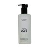 Victoria's Secret First Love Fragrance Lotion 8.4 Fl Oz