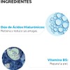 La Roche-Posay Hyalu B5 Serum Antiarrugas con Ácido Hialurónico y