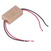 2Pcs LED Strobe Controller Light Flashing Lamp Flash Flasher Module
