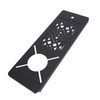 Camping Table Board for IGT Series Stainless Steel Portable Table