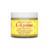 Basic Brands L Lysine Ointment Vitamins A D & E
