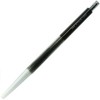 STYLE-FIT UMNH-59 M.24 Single Color Holder (Black)