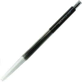 STYLE-FIT UMNH-59 M.24 Single Color Holder (Black)