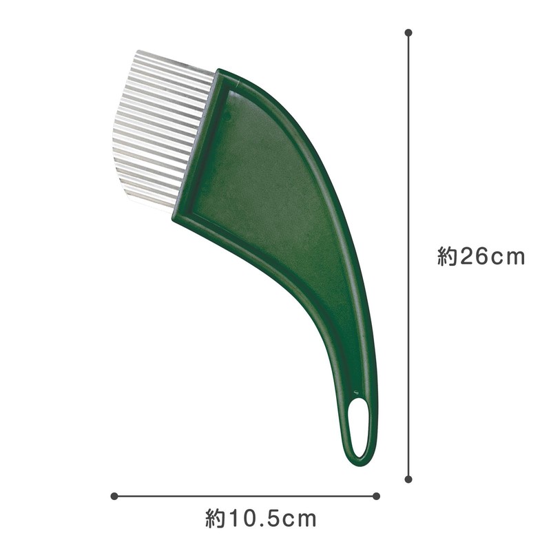 Como Life Neat Grass Trimming Weeds, Tool, Grass Weeding, Brush,