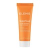 ELEMIS Superfood Glow Priming Moisturiser