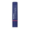Vaseline Lip Colour Blooming Pink Stick 3g