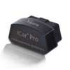 Vgate Vgate iCar Pro Wi-Fi OBD2 Scanner Scan Tools OBDII