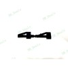 TOYOTA NEW Overlay Gloss Blackout Rear Tailgate 4x4 Emblem Badge