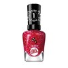 Sally Hansen Miracle Gel Holiday Salon Quality Nail Polish |