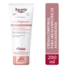 Crema Corporal Anti-manchas Eucerin Anti-pigment 200 Ml