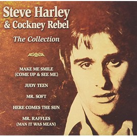 Essential Collection