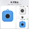 [2025 New Model] For BoT Talk (Model with Safety Display)