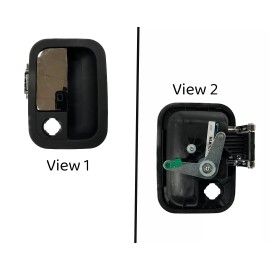 Automann Kenworth/Peter