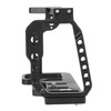 for BMPCC 4K 6K Cage Professional for Blackmagic Design Pocket