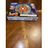 Nerf Digital Light Up Target W/ 3 Game Modes Single