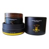 Pomada Fijacion Fuerte Para Cabello 200g