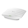 TP-Link Eap110, Access Point 300 Mbit S Omni 3 DBi