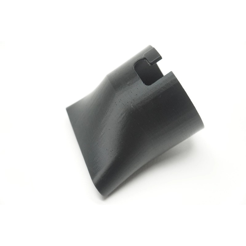 3DEXCEL Kobalt 40v Max Leaf Blower Flat Nozzle , Tip