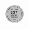 American Crew Crew beard balm 2.1oz/60g