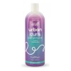 Urban Curls Crema Para Peinar Rizos Modeladora Cabello Urban Curls