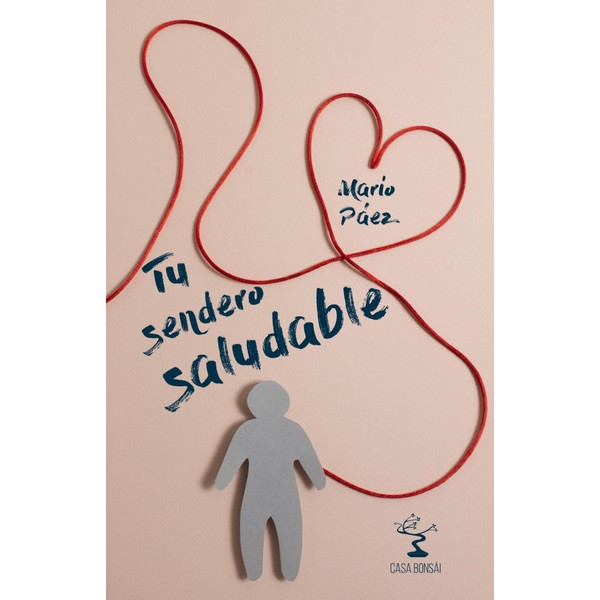 Tu sendero saludable