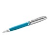 Pelikan 811101 Jazz Elegance Writing Instrument Set, 1 Ballpoint Pen