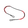 ELONG OUTDOOR 1 x replacement tendon 44.5 cm for pistol
