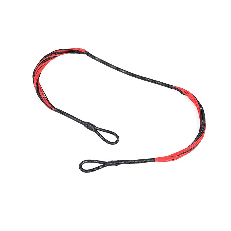 ELONG OUTDOOR 1 x replacement tendon 44.5 cm for pistol