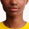 Hermes Rouge Hermes Poppy Lip Shine, Rouge Hermes Poppy Lip