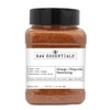 Raw Essentials Mango Chipotle Seasoning, 11 oz Bottle