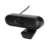 PC Camera 1920x1080p 30fps USB2.0 30 Degrees Rotation Plug and