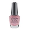 MORGAN TAYLOR, ESMALTE SWEETEST THING 50012 15ML