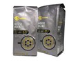 Barissimo Ground Coffee Fair Trade (House Blend, 2 Count)