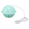 Portable Ultrasound Dish Washing Machine IP67 Waterproof High Frequency Vibration