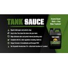 Bling Sauce Tank Sauce, Enzyme Based Black and Gray Water